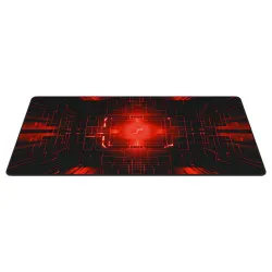 Gaming Mousepad 6.0 XL - 80x40cm 10