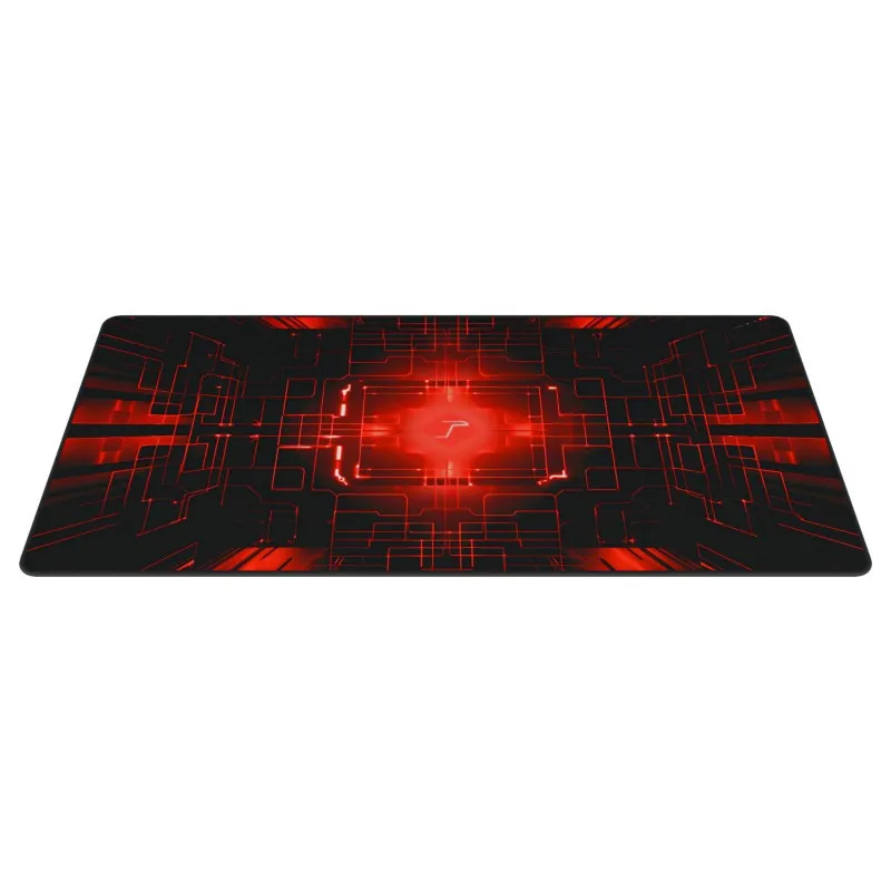 Gaming Mousepad 6.0 XL - 80x40cm 10
