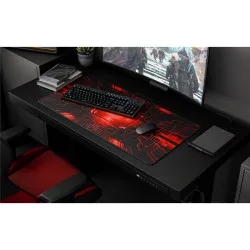 Gaming Mousepad 6.0 XL - 80x40cm 11