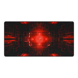 Gaming Mousepad 6.0 XL - 80x40cm 13