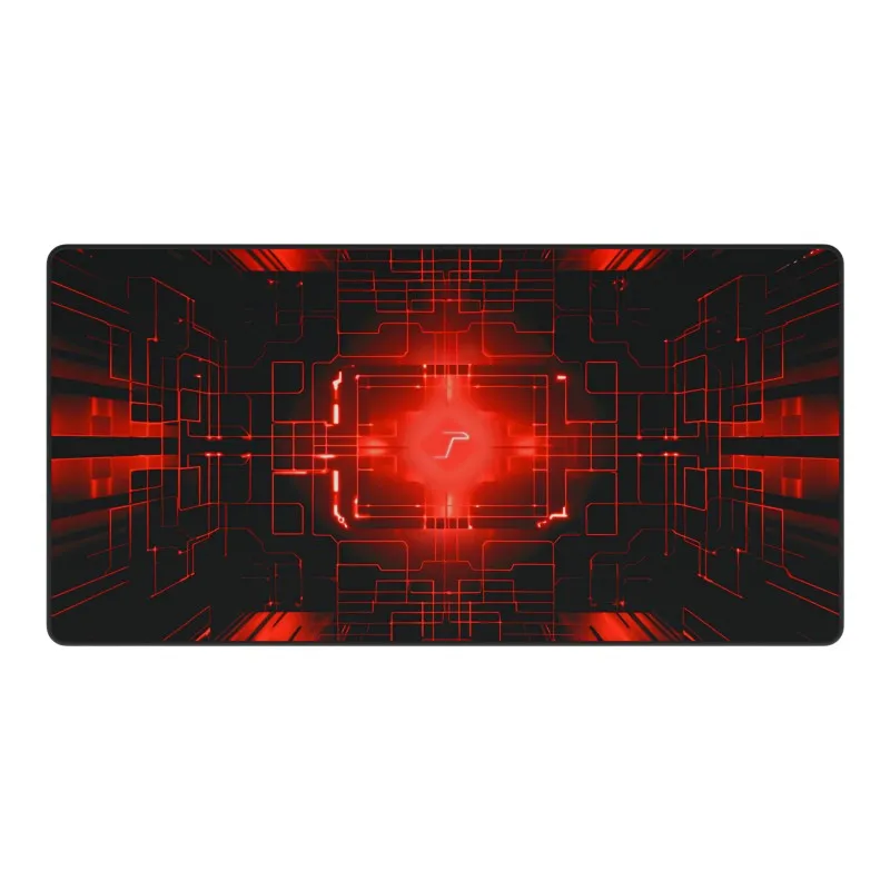 Gaming Mousepad 6.0 XL - 80x40cm 13