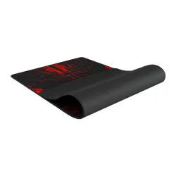 Gaming Mousepad 6.0 XL - 80x40cm 15