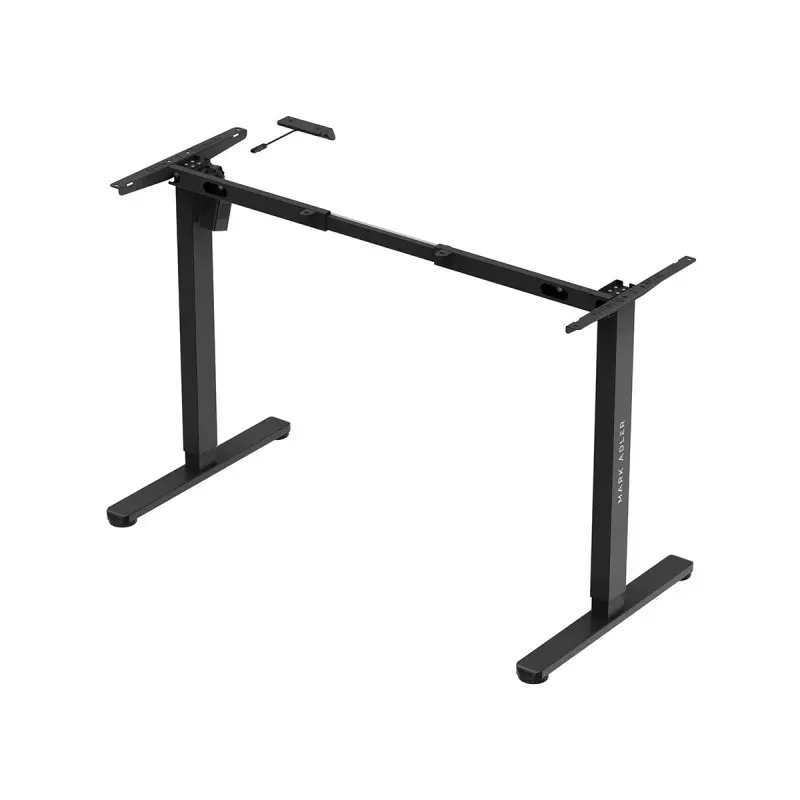 Xeno 2.1 Electric Desk Frame – view 6