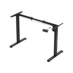 Xeno 2.1 Electric Desk Frame – view 7