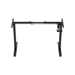 Xeno 2.1 Electric Desk Frame – view 9