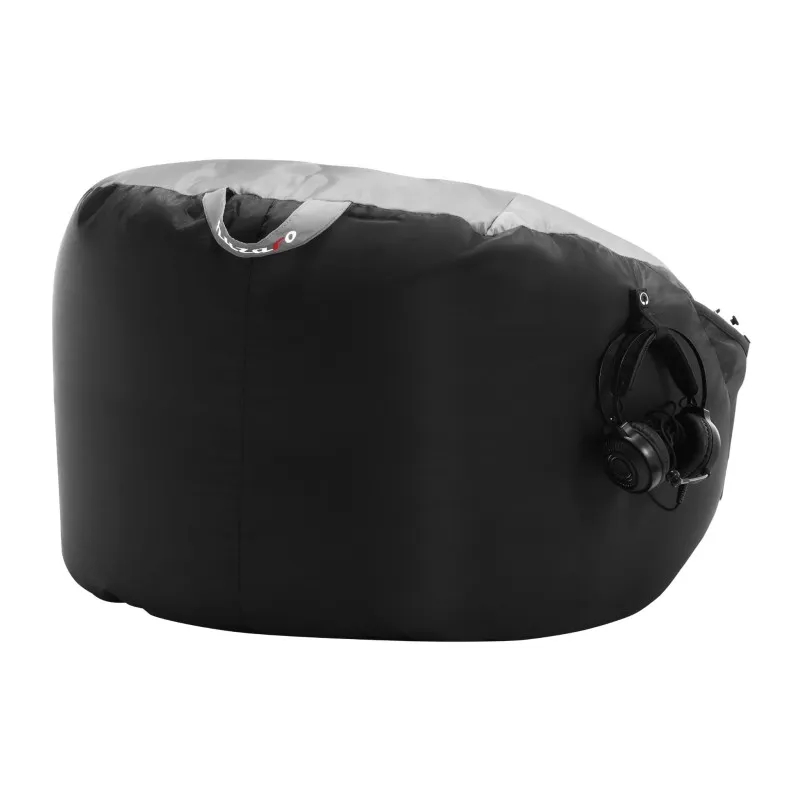 Winner 4.5 Gaming Pouf – view 2