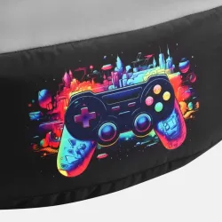 Winner 4.5 Gaming Pouf – view 3