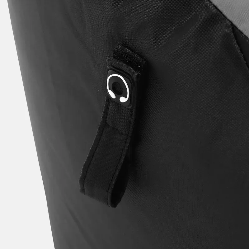 Winner 4.5 Gaming Pouf – view 6