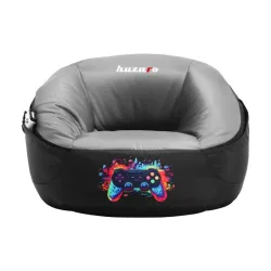 Winner 4.5 Gaming Pouf – view 9