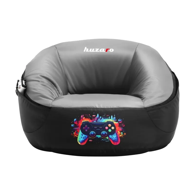 Winner 4.5 Gaming Pouf – view 9
