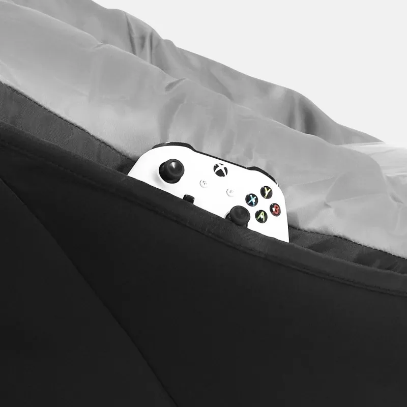 Winner 4.5 Gaming Pouf – view 10