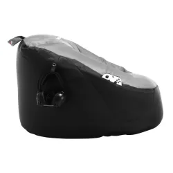 Winner 4.5 Gaming Pouf – view 11