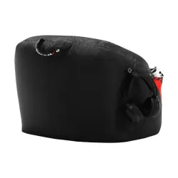 Winner 4.0 Gaming Pouf 2