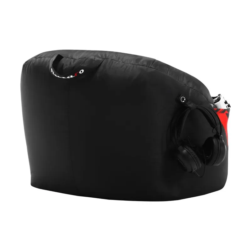 Winner 4.0 Gaming Pouf 2