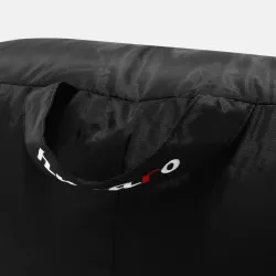 Winner 4.0 Gaming Pouf 4