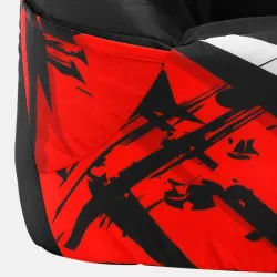 Winner 4.0 Gaming Pouf 8