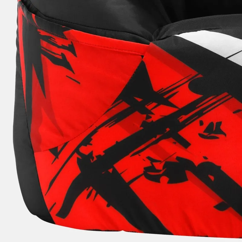 Winner 4.0 Gaming Pouf 8