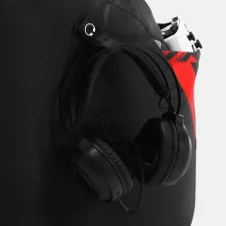 Winner 4.0 Gaming Pouf 9