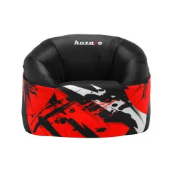 Winner 4.0 Gaming Pouf 12