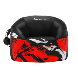 Winner 4.0 Gaming Pouf 13