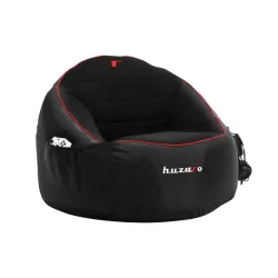 Winner 4.3 Gaming Pouf