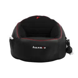 Winner 4.3 Gaming Pouf – view 2