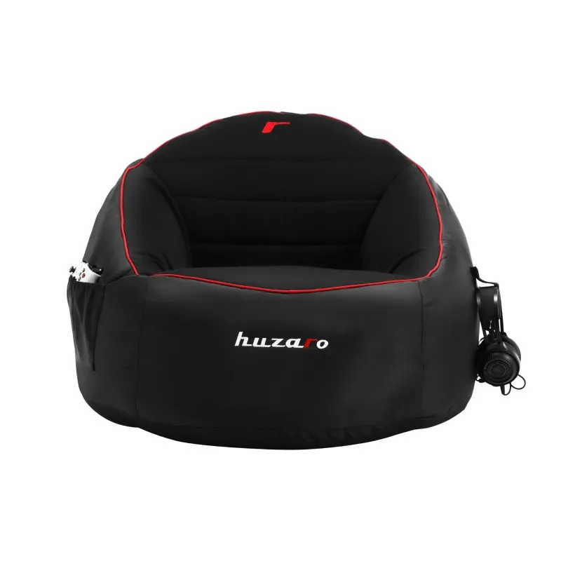 Winner 4.3 Gaming Pouf – view 2