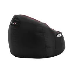 Winner 4.3 Gaming Pouf – view 5