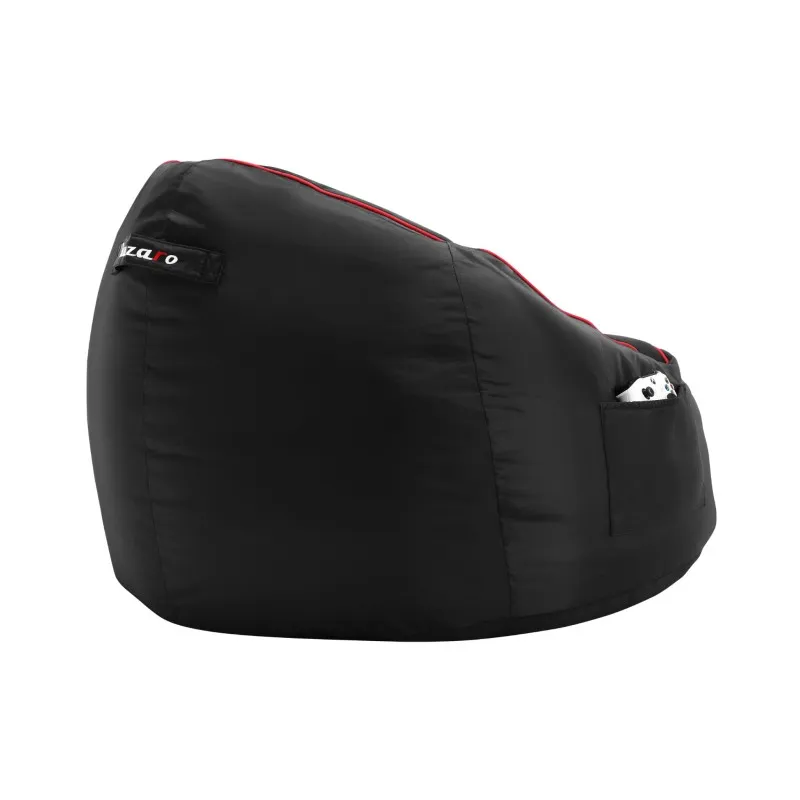 Winner 4.3 Gaming Pouf – view 5