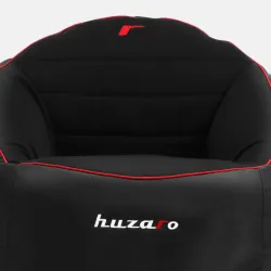 Winner 4.3 Gaming Pouf – view 8