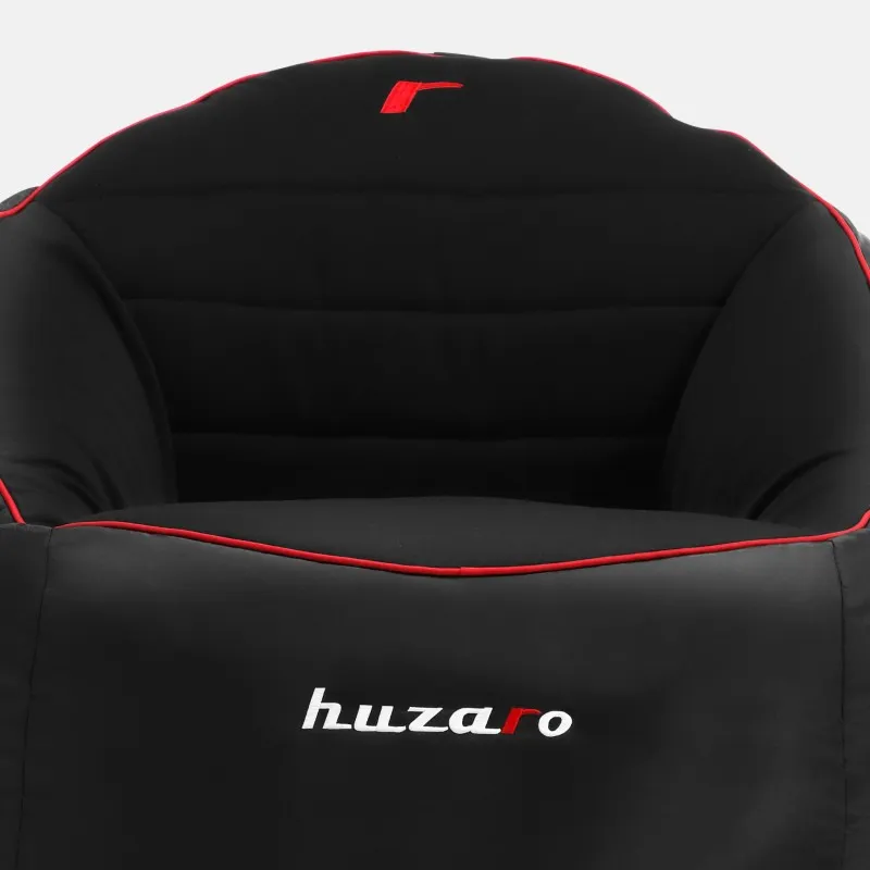 Winner 4.3 Gaming Pouf – view 8