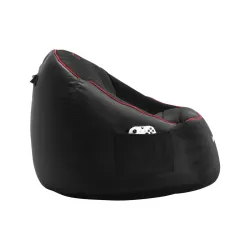 Winner 4.3 Gaming Pouf – view 13