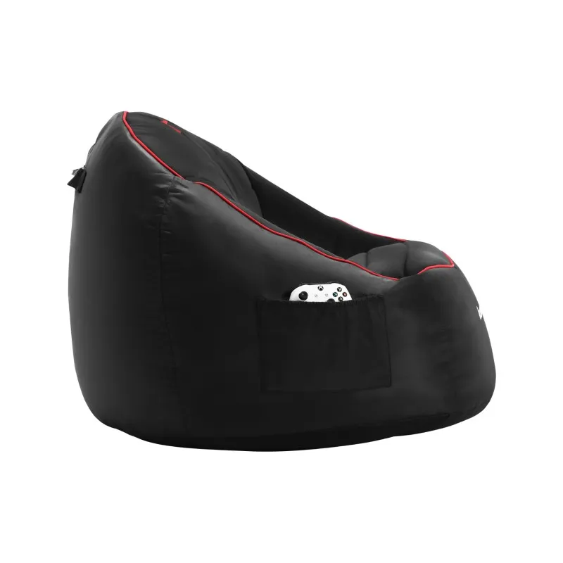 Winner 4.3 Gaming Pouf – view 13