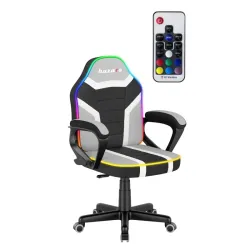 Huzaro Ranger 1.0 RGB Gaming Chair for Kids – view 2