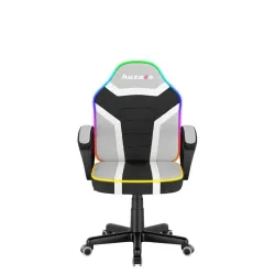 Huzaro Ranger 1.0 RGB Gaming Chair for Kids – view 3