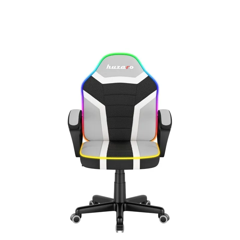 Huzaro Ranger 1.0 RGB Gaming Chair for Kids – view 3