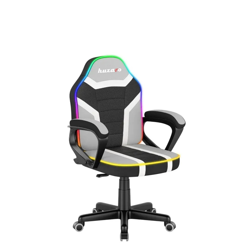 Huzaro Ranger 1.0 RGB Gaming Chair for Kids – view 4