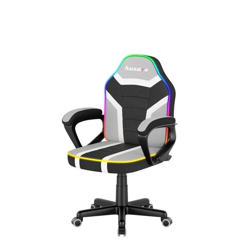 Huzaro Ranger 1.0 RGB Gaming Chair for Kids – view 5