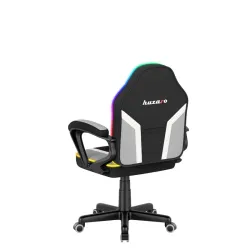 Huzaro Ranger 1.0 RGB Gaming Chair for Kids – view 6