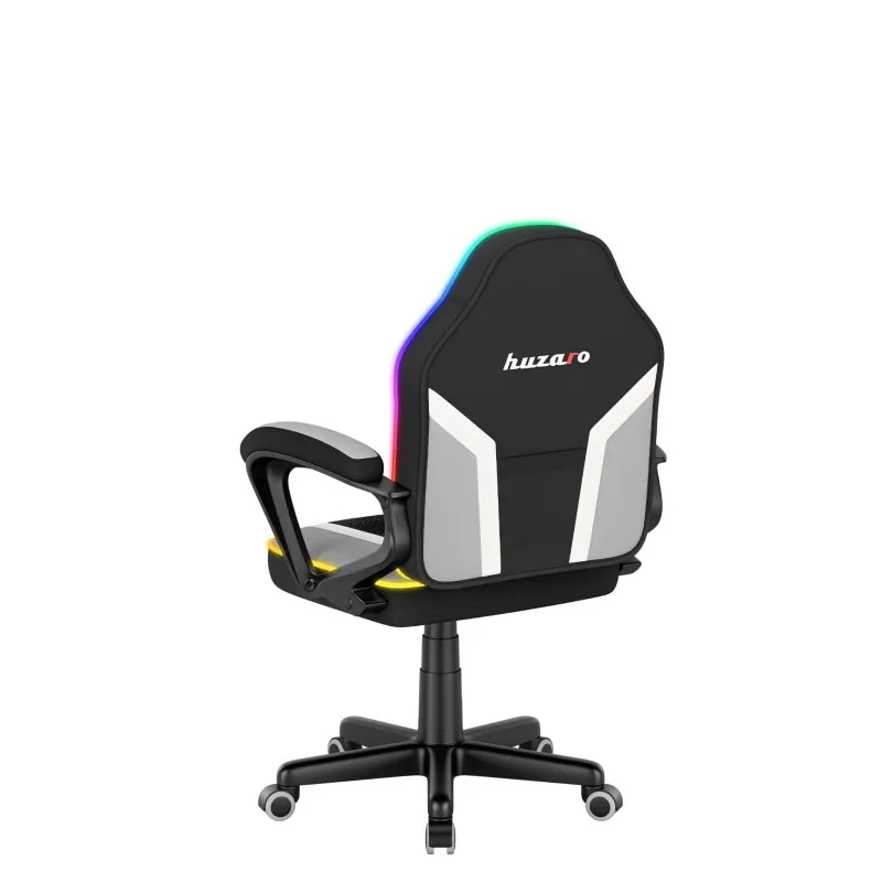 Huzaro Ranger 1.0 RGB Gaming Chair for Kids – view 6