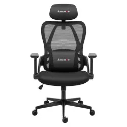 Huzaro Combat 2.7 Black Gaming Chair 6