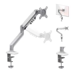 Flow 2.0 Monitor Arm