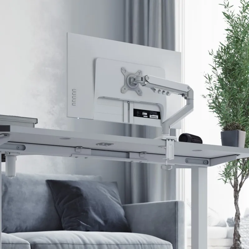 Flow 2.0 Monitor Arm 3