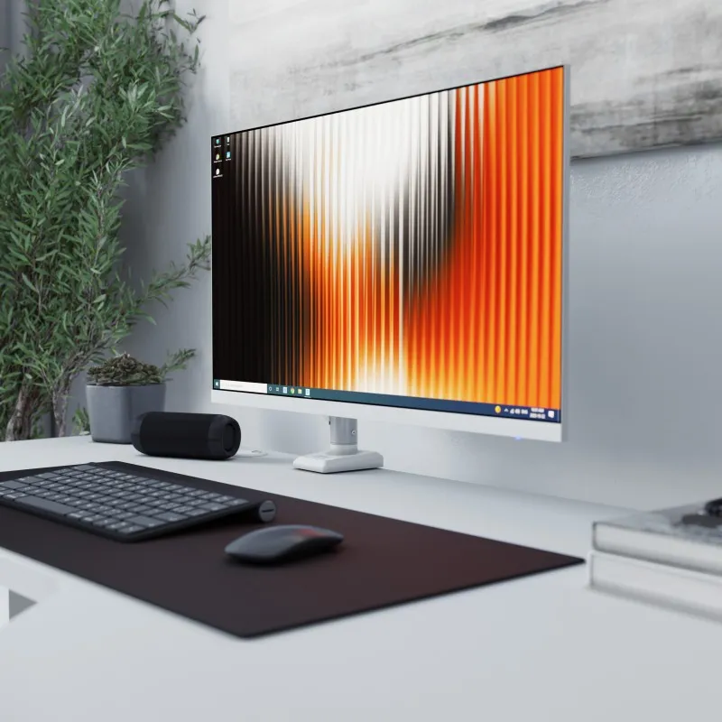 Flow 2.0 Monitor Arm 4