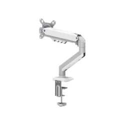 Flow 2.0 Monitor Arm 5