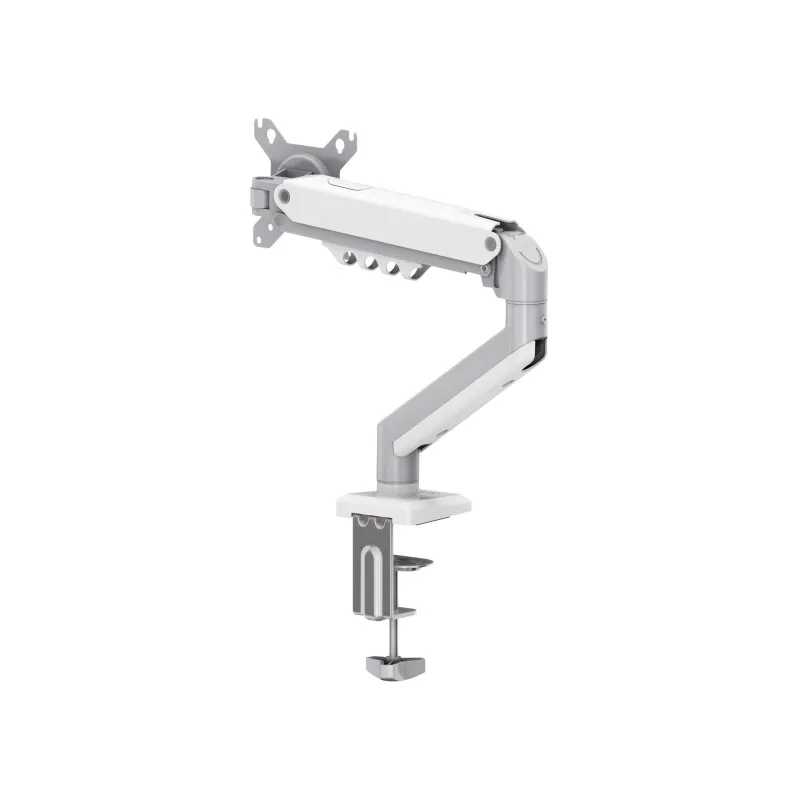 Flow 2.0 Monitor Arm 5