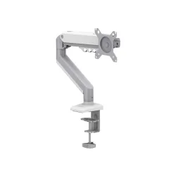 Flow 2.0 Monitor Arm 6