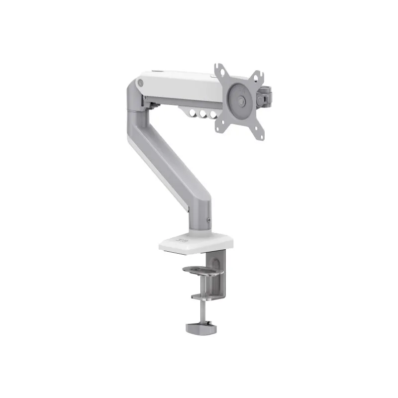 Flow 2.0 Monitor Arm 6