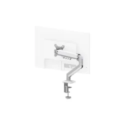 Flow 2.0 Monitor Arm 7