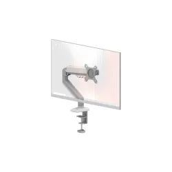 Flow 2.0 Monitor Arm 8